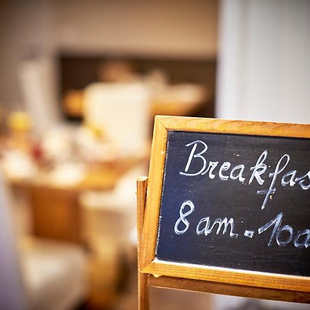 B&B Le Nord Руселаре Екстериор снимка