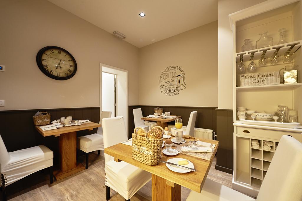 B&B Le Nord Руселаре Екстериор снимка