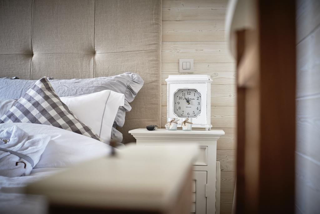B&B Le Nord Руселаре Стая снимка