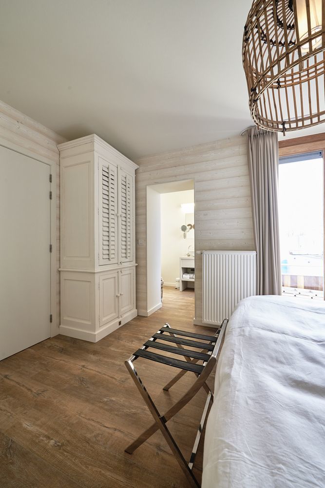 B&B Le Nord Руселаре Екстериор снимка